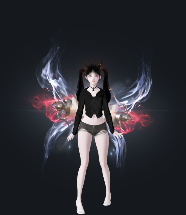 허혜설