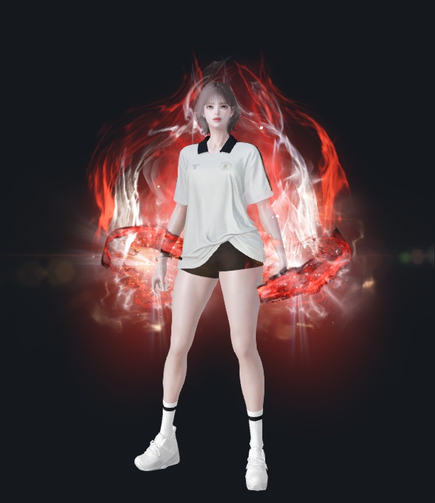 나니가될꺼야