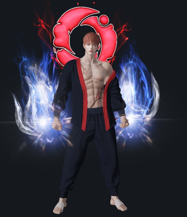 것규