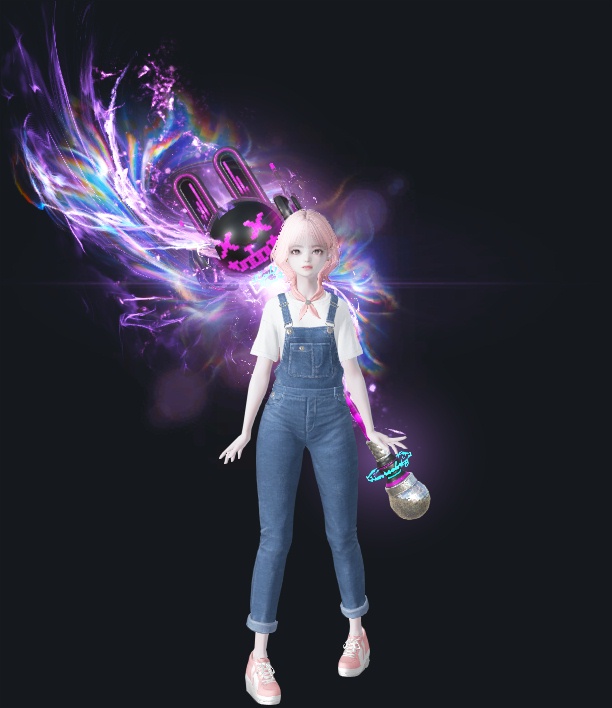 닉유나