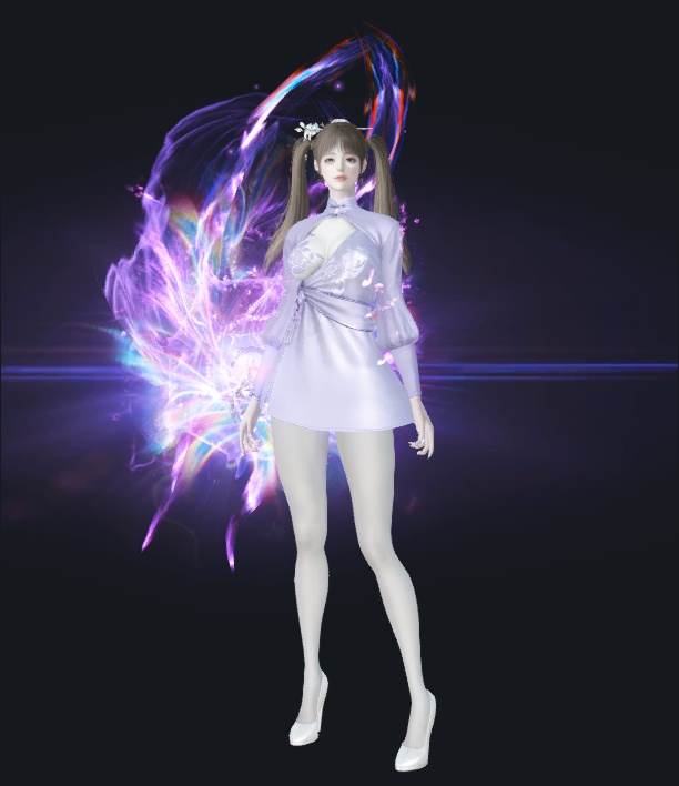 알카하고싶어여