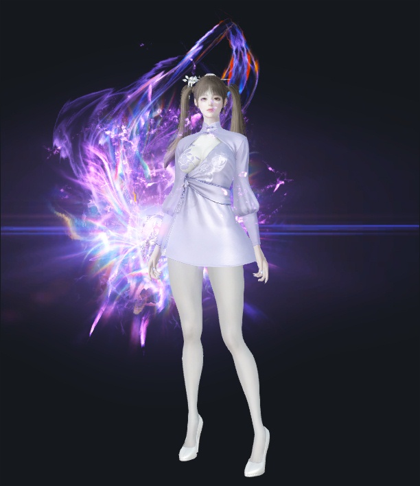 알카하고싶어여