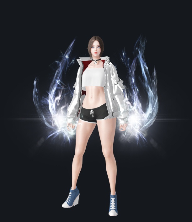 살투스