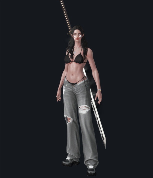 elhyde