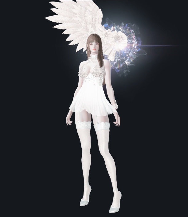 옹뽀