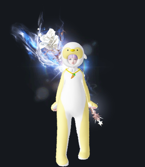 반장도화가