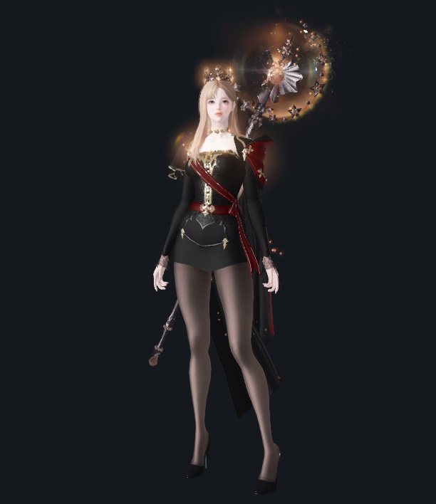 H1pp027