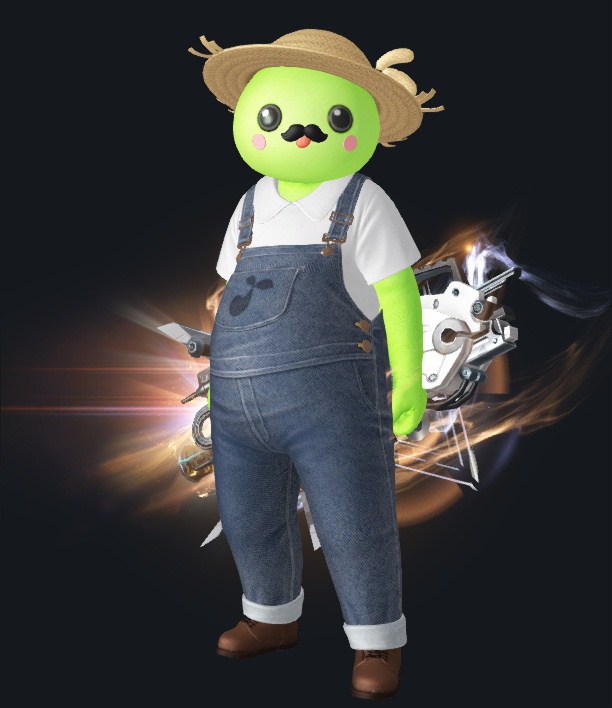 Dex21