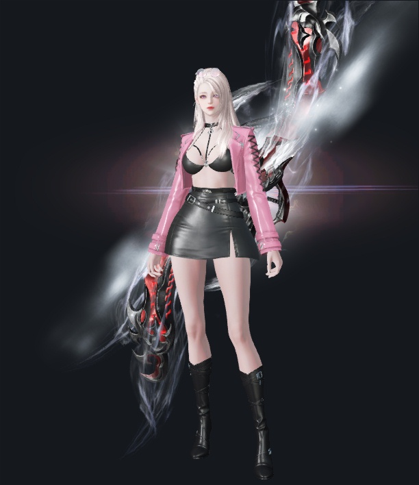 윤규연