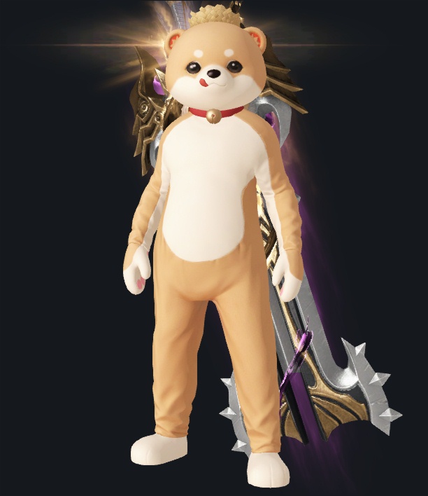 유저 프로필 이미지