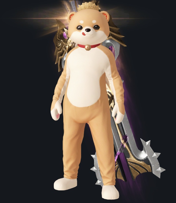 유저 프로필 이미지