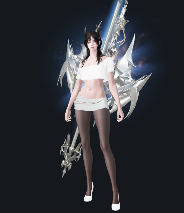 미무로스기