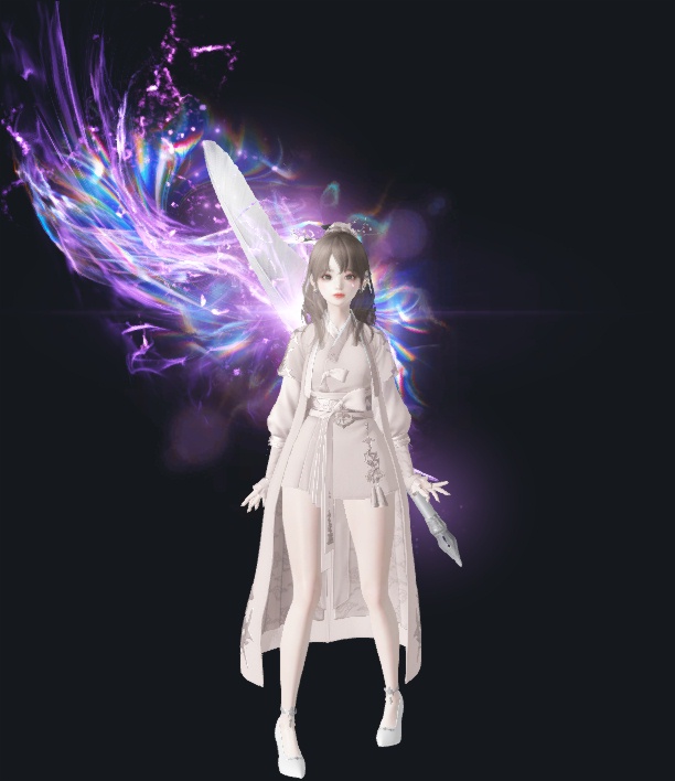 달빛속그린그림