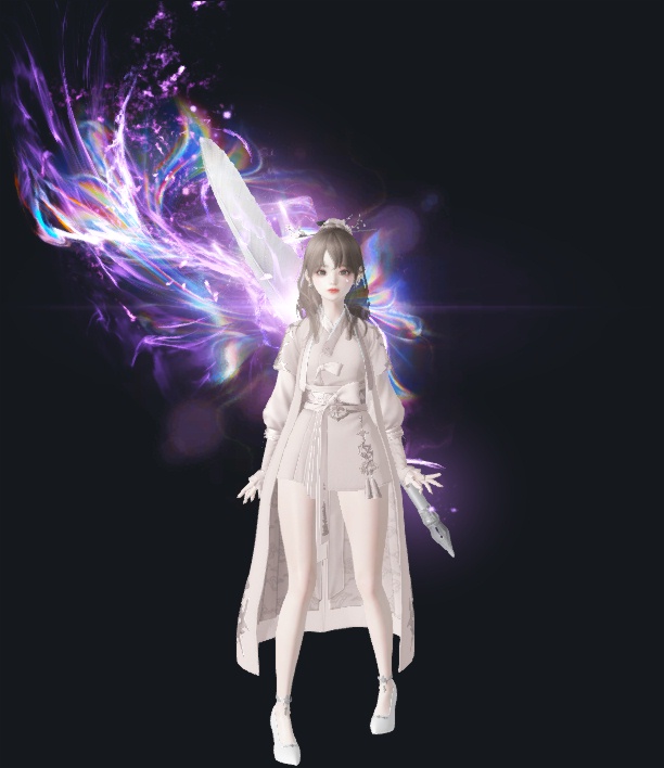 달빛속그린그림