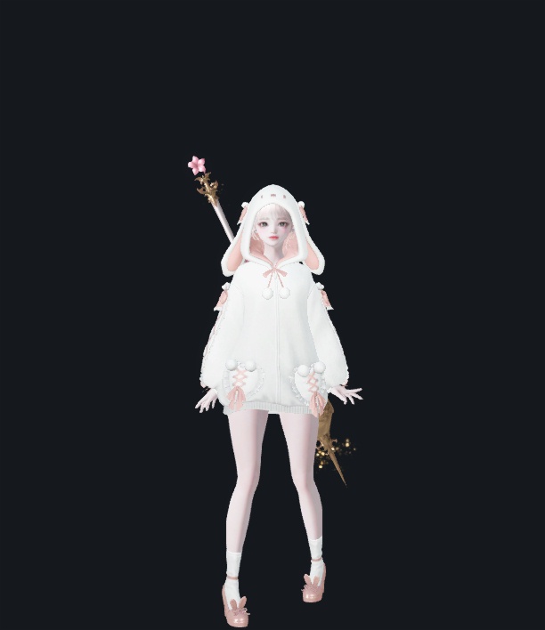 비오는날엔아리