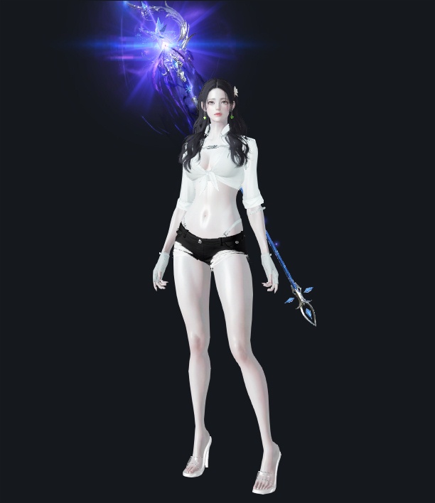 슈슈댕