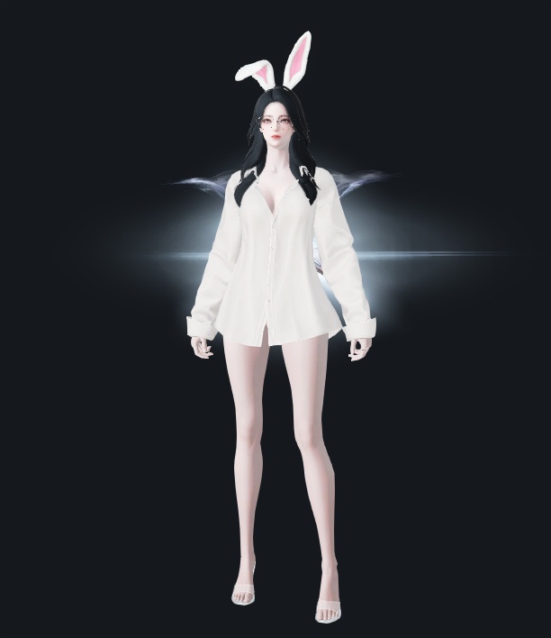 l아키님l