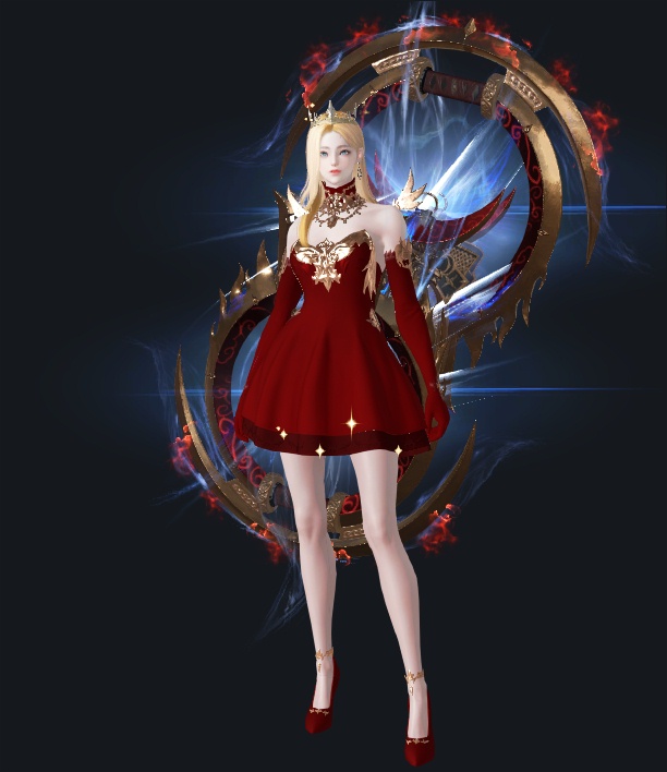 티샤코