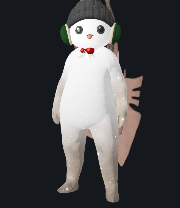 가한대통령준대호