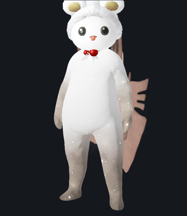 가한대통령준대호