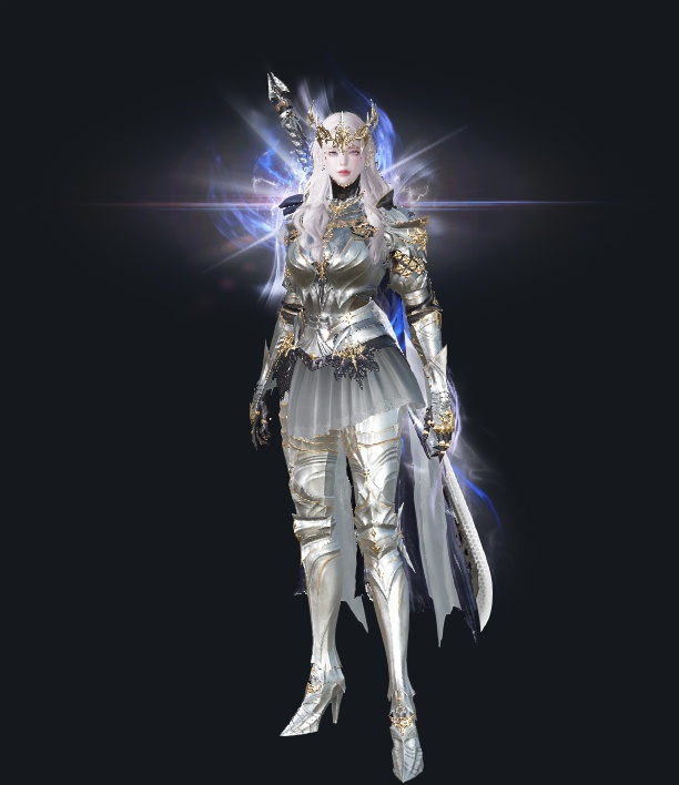 HolyBang
