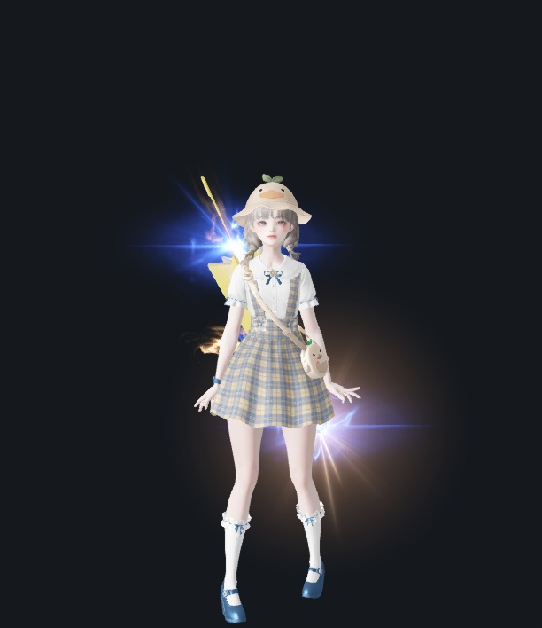 Blii