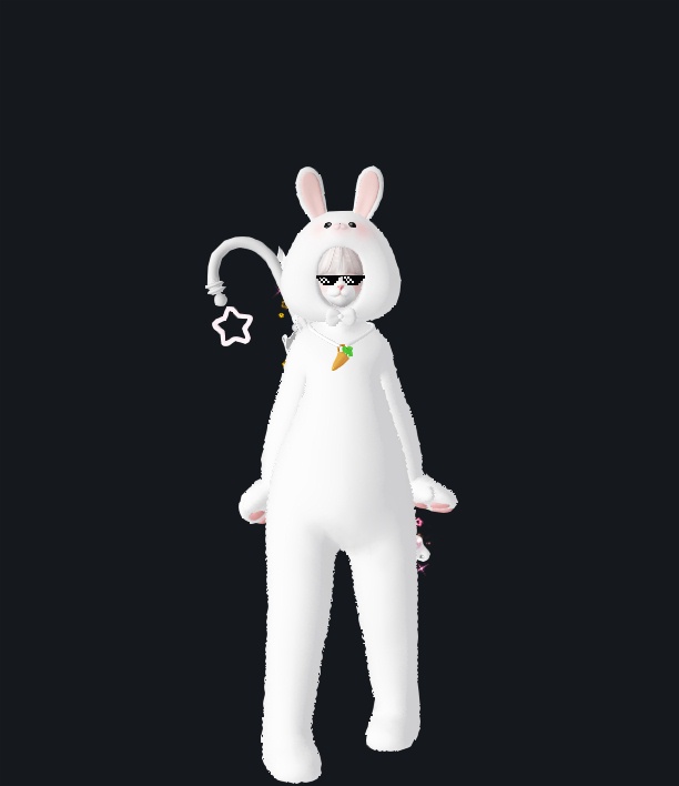브루