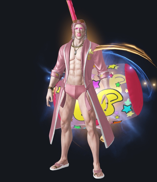 유저 프로필 이미지