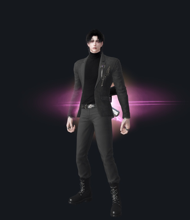 MIZEO