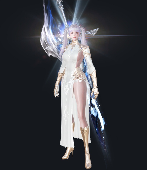 전사비문
