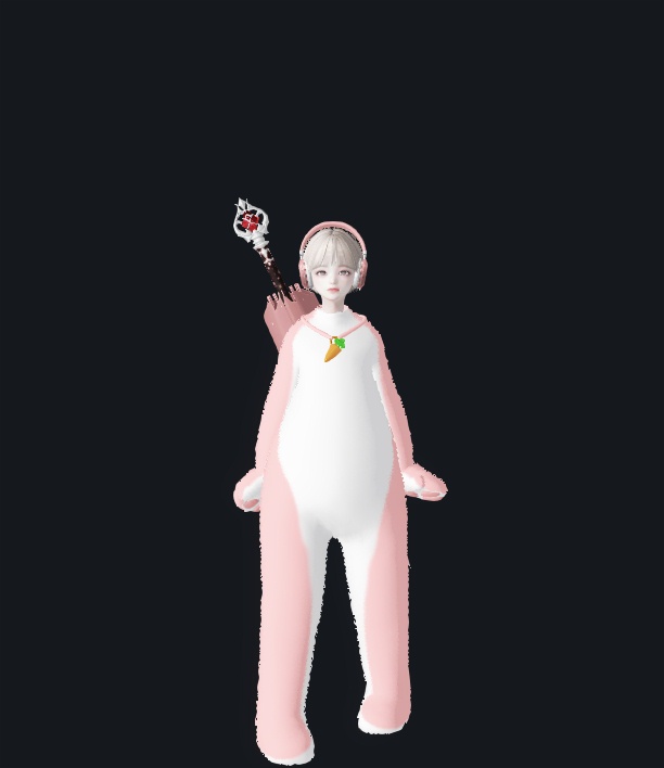 김해기상
