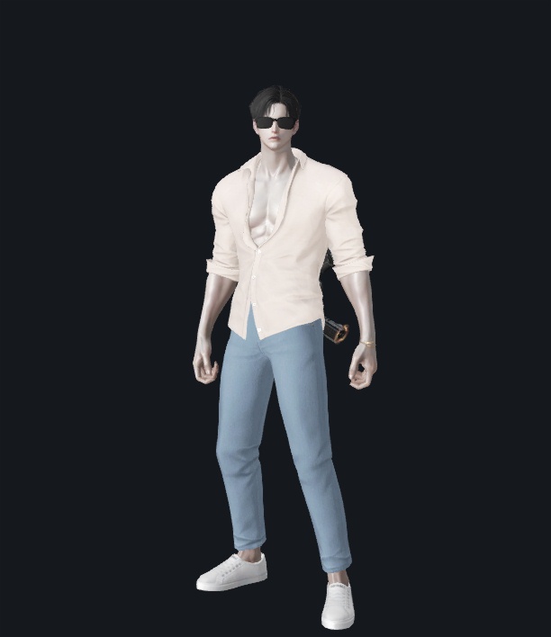 채도민