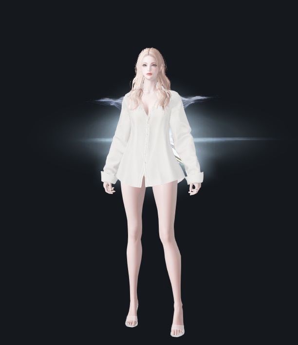 랭여