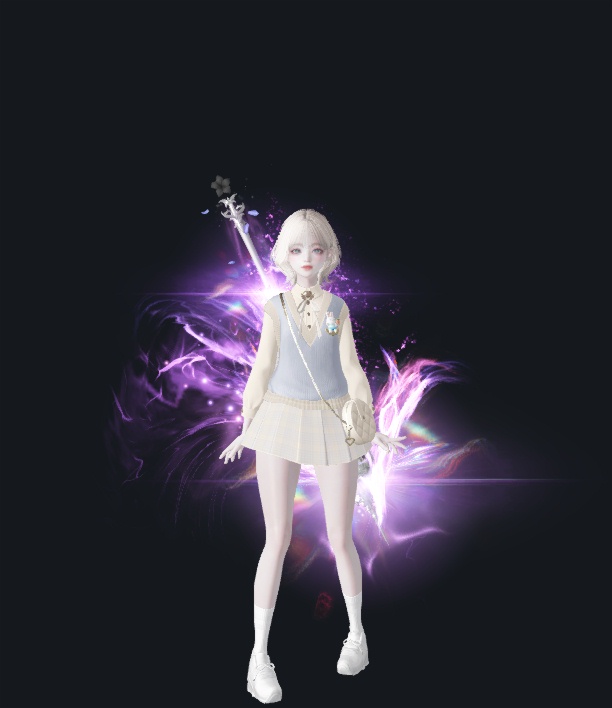 로아온온사람