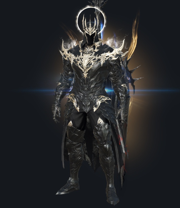 OppressorMk2