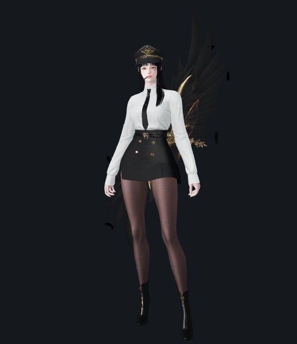 모닉콤