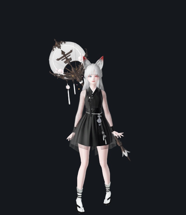 먘꿍