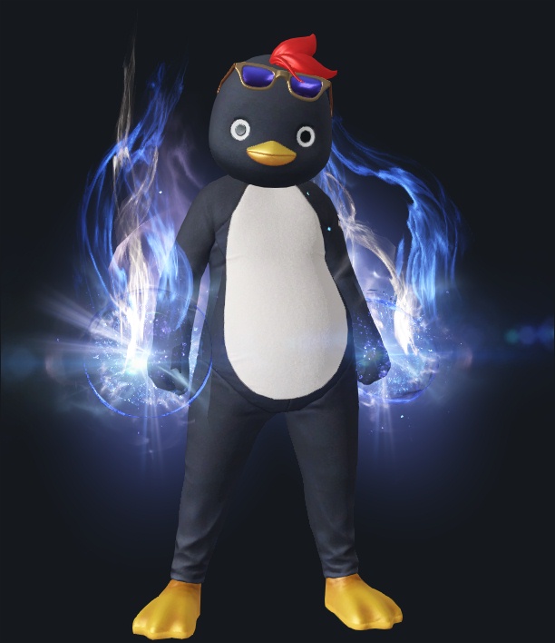 팔천
