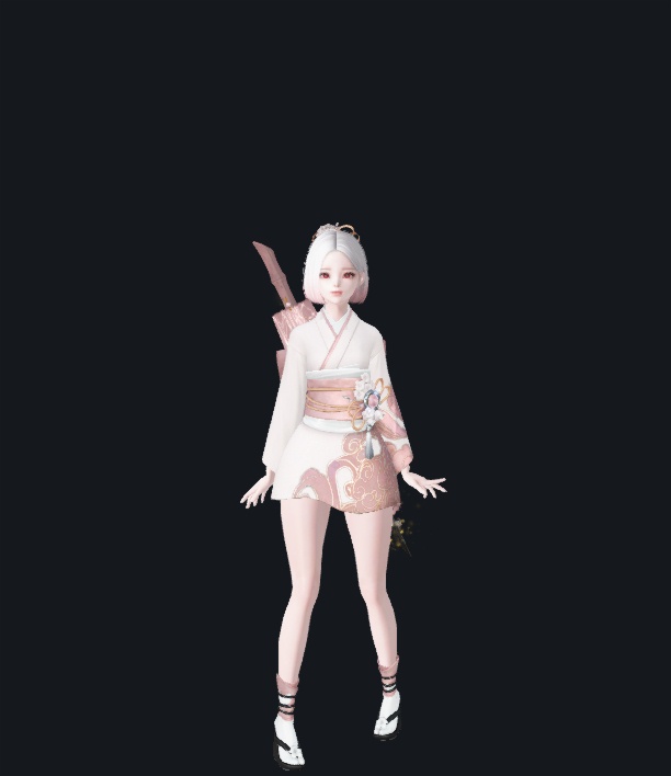 muh6ng