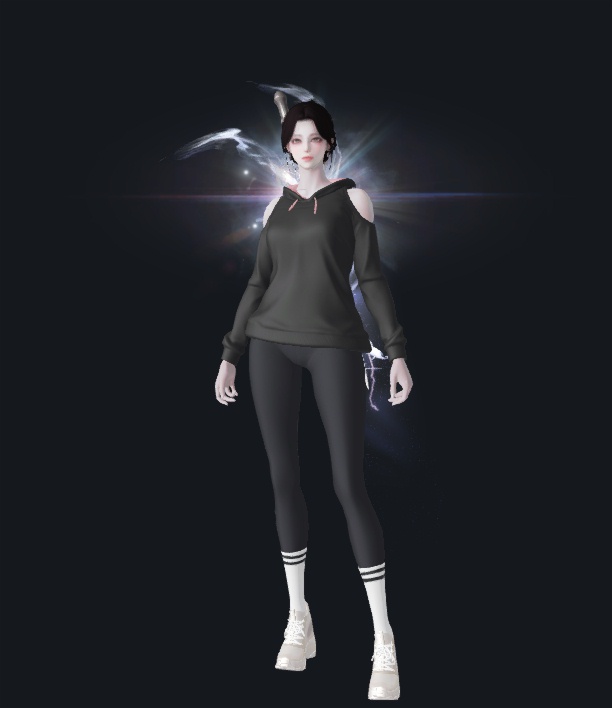 쮸푹