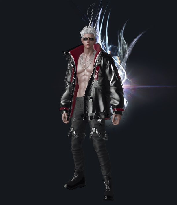 유저 프로필 이미지