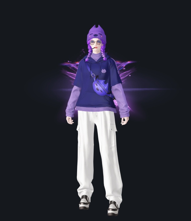 OneBaser