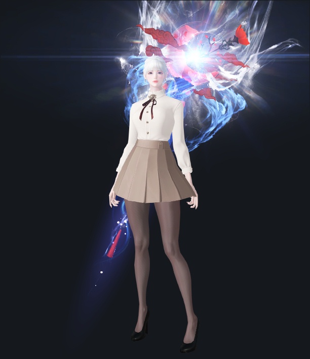 소서신드라