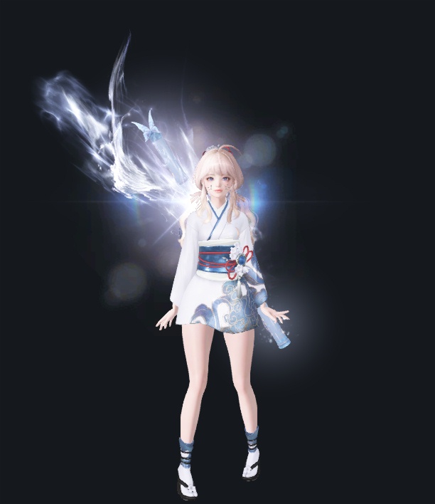 나히루