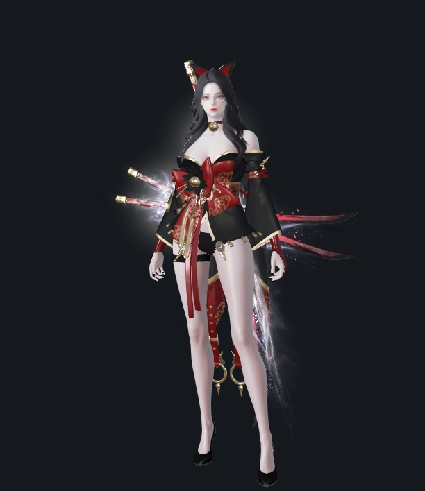 퐝뚜