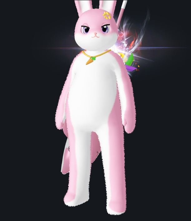 HolyShitFK