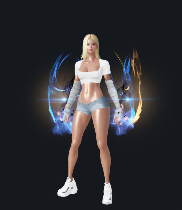 유저 프로필 이미지