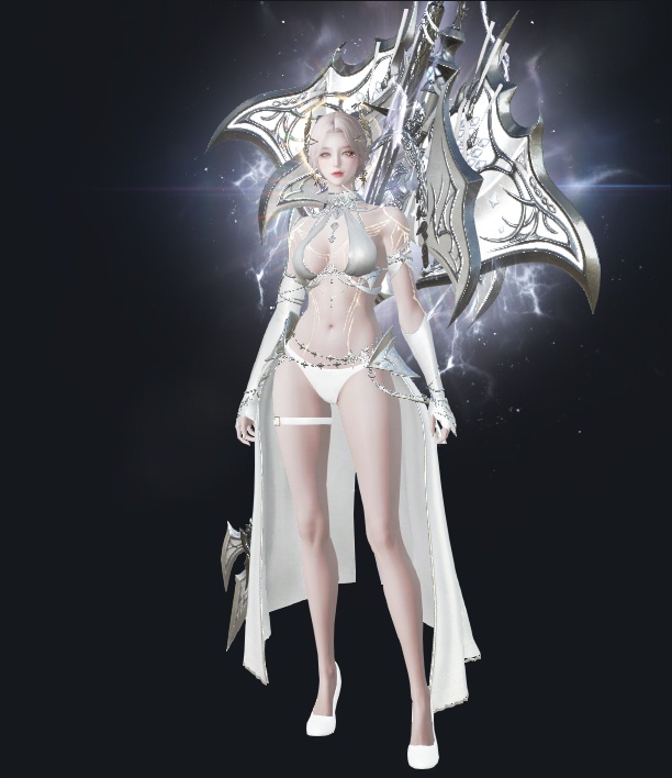 Siael