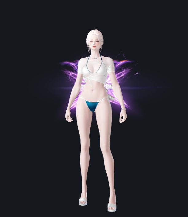 헤라건