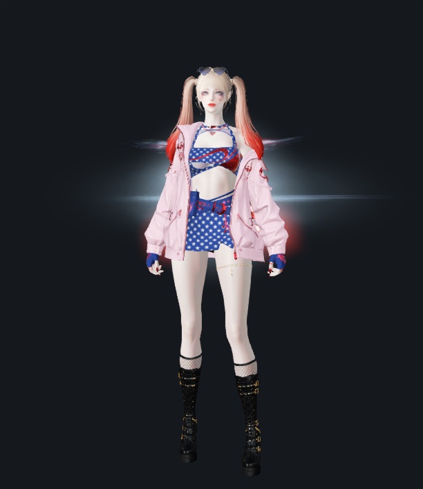 HBD2M